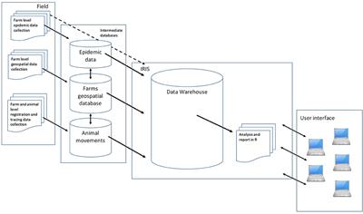 Real-Time Standard Analysis of Disease Investigation (SADI)—A Toolbox Approach to Inform Disease Outbreak Response